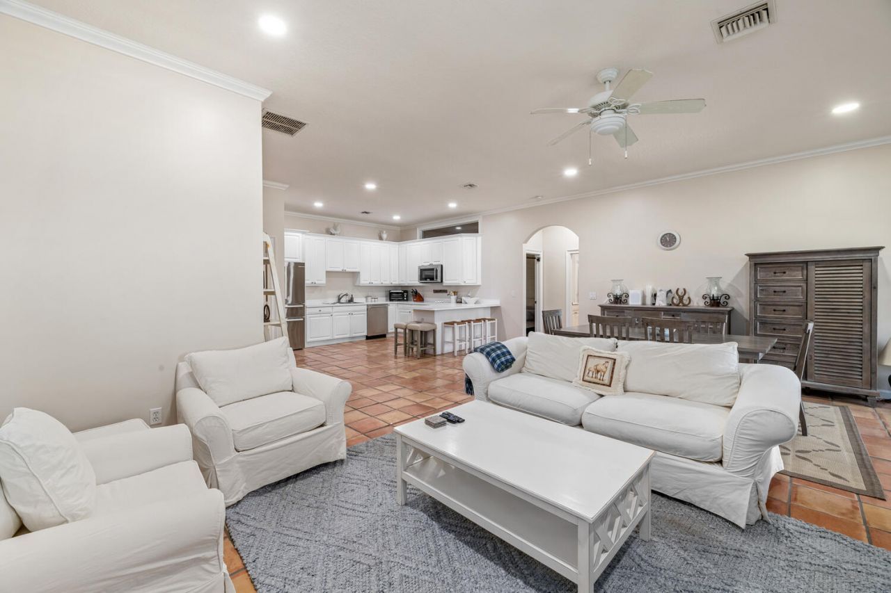 4905 130th Avenue S, Wellington, FL 33414 Photo