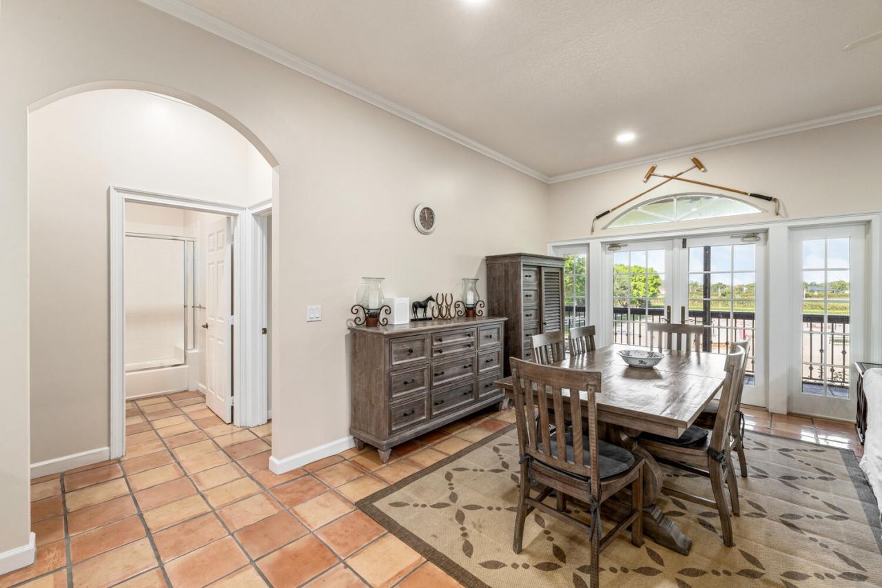 4905 130th Avenue S, Wellington, FL 33414 Photo