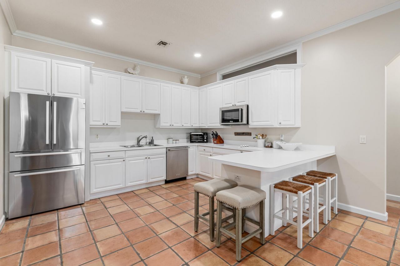 4905 130th Avenue S, Wellington, FL 33414 Photo