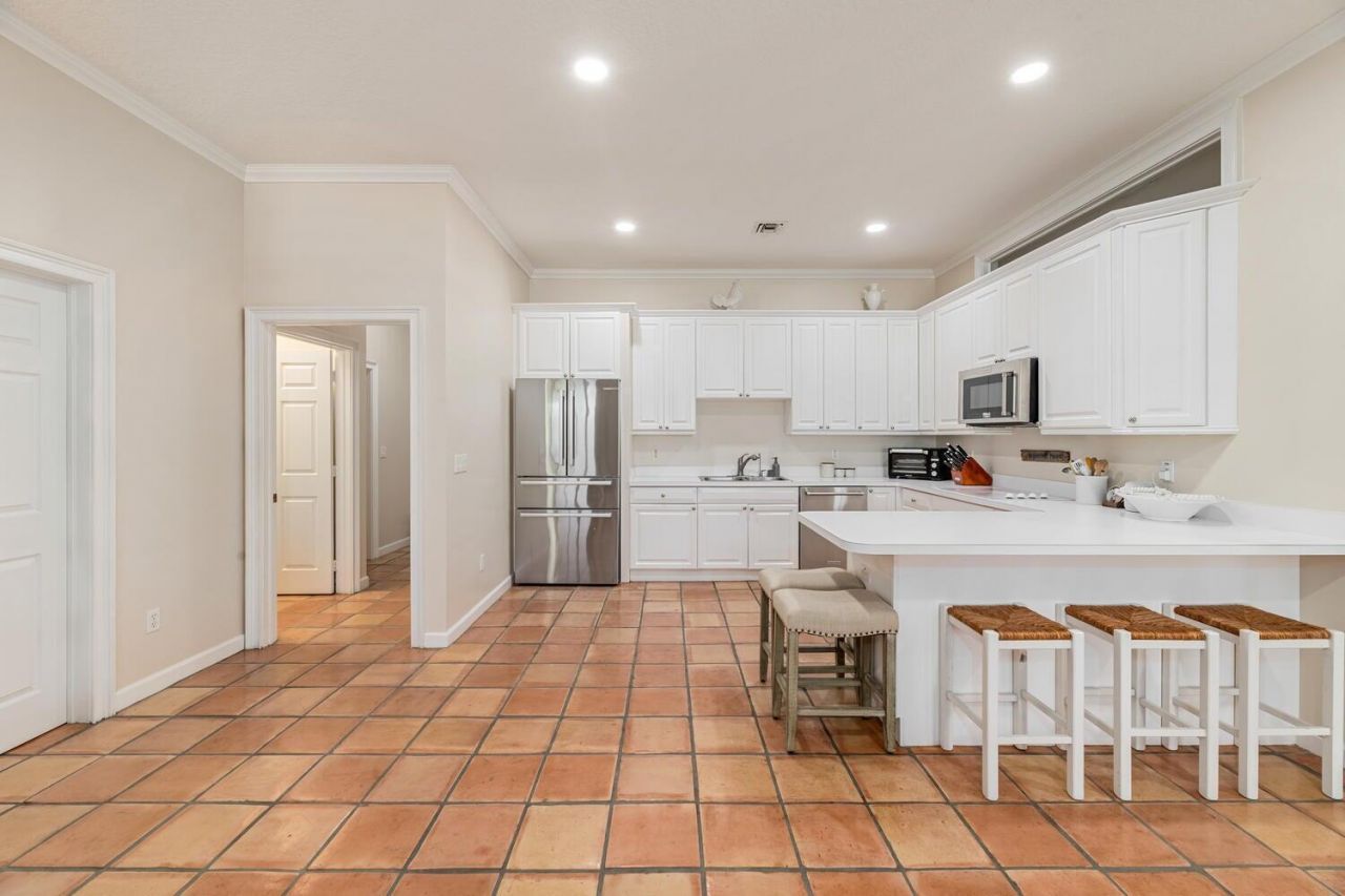 4905 130th Avenue S, Wellington, FL 33414 Photo