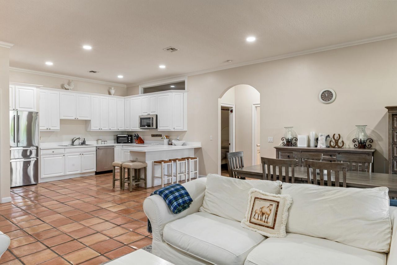 4905 130th Avenue S, Wellington, FL 33414 Photo