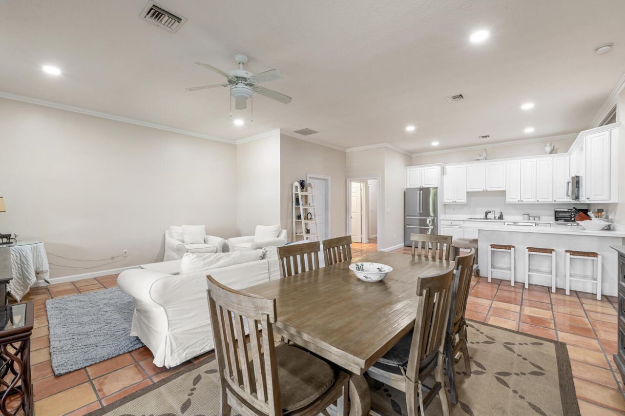 4905 130th Avenue S, Wellington, FL 33414 Photo