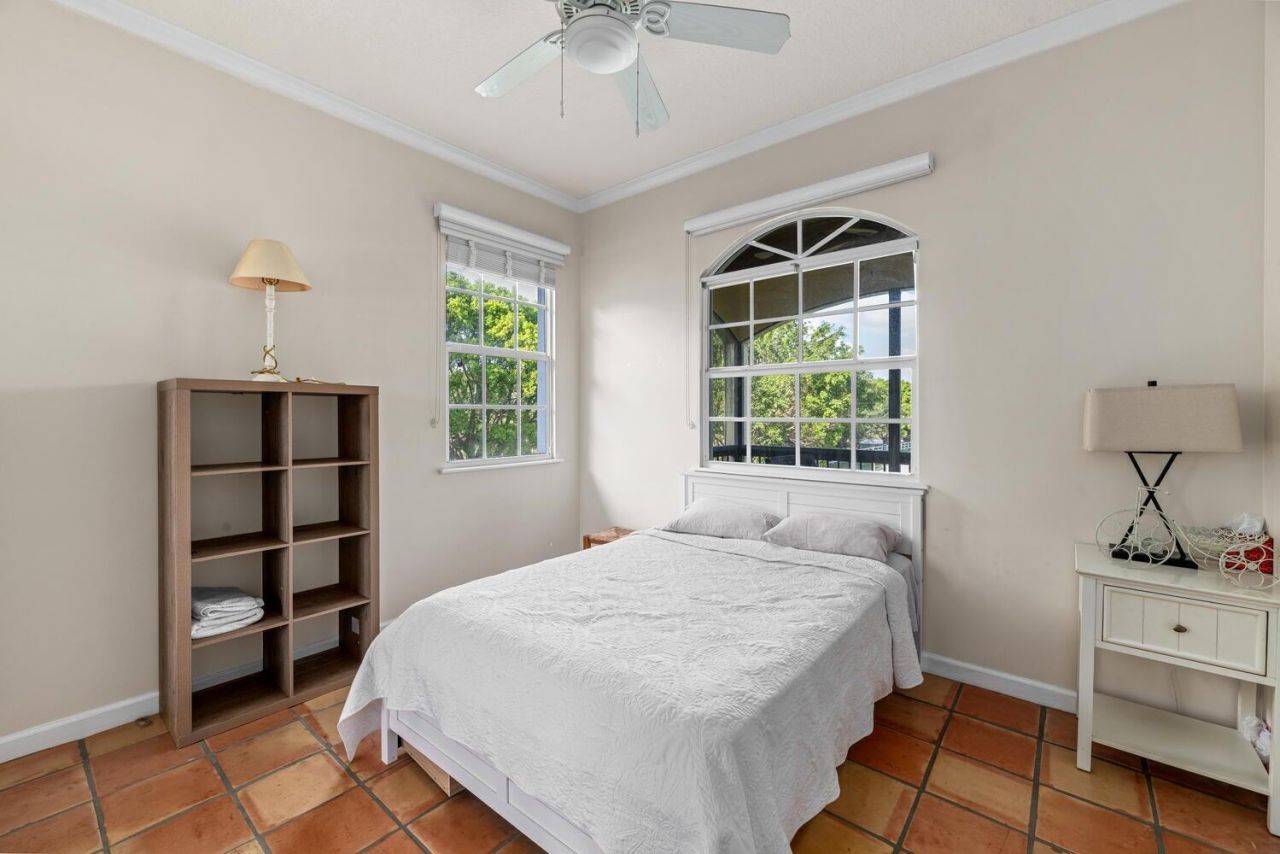 4905 130th Avenue S, Wellington, FL 33414 Photo