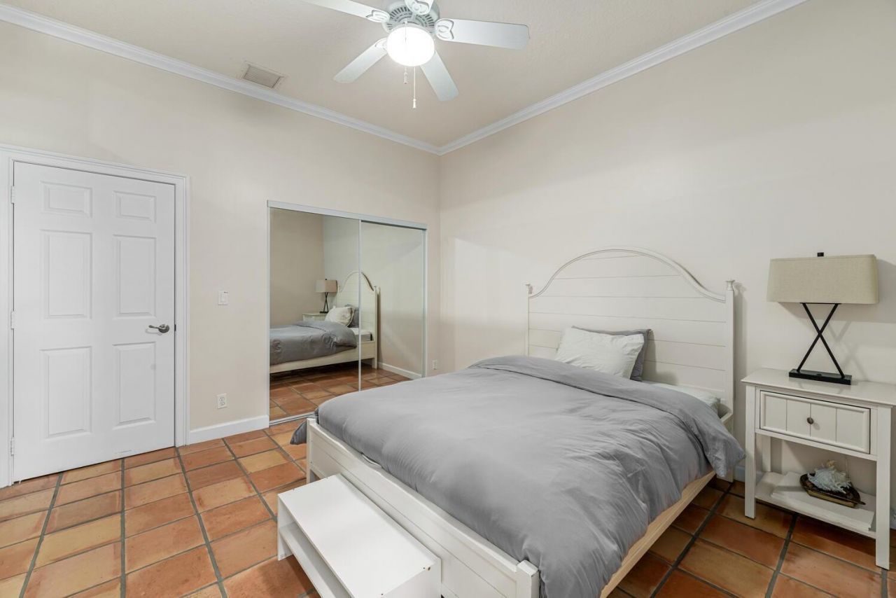 4905 130th Avenue S, Wellington, FL 33414 Photo