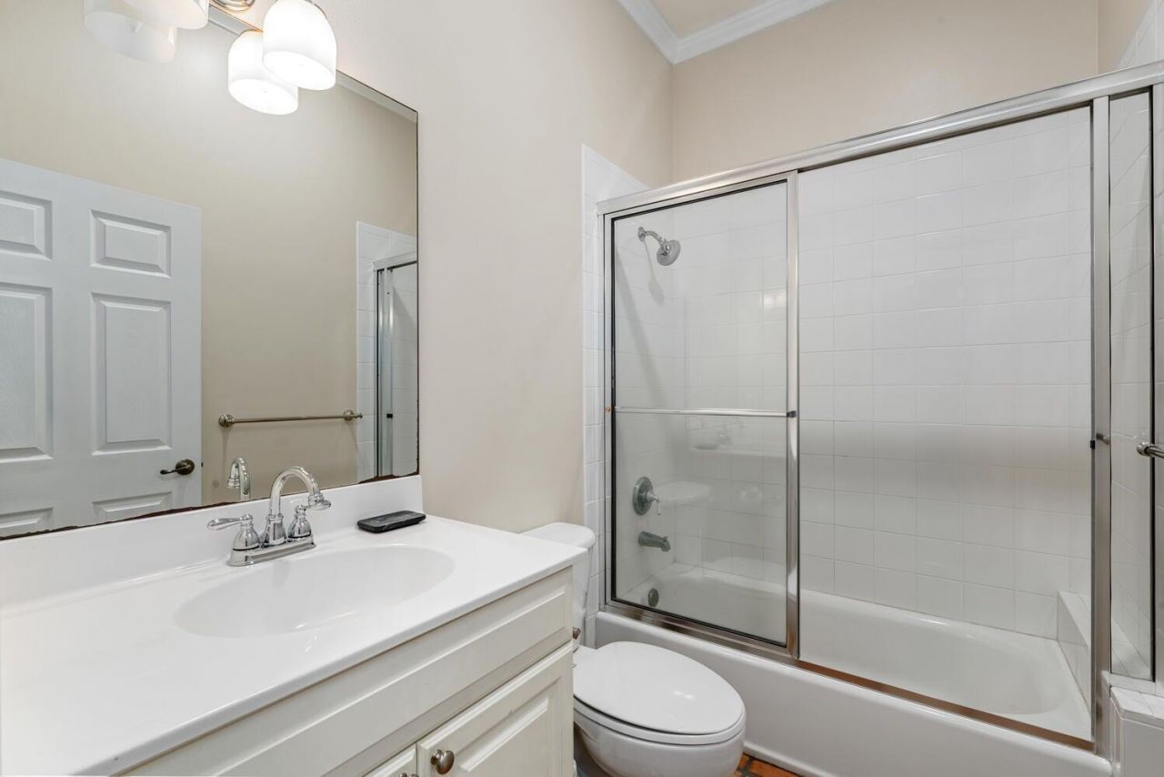 4905 130th Avenue S, Wellington, FL 33414 Photo