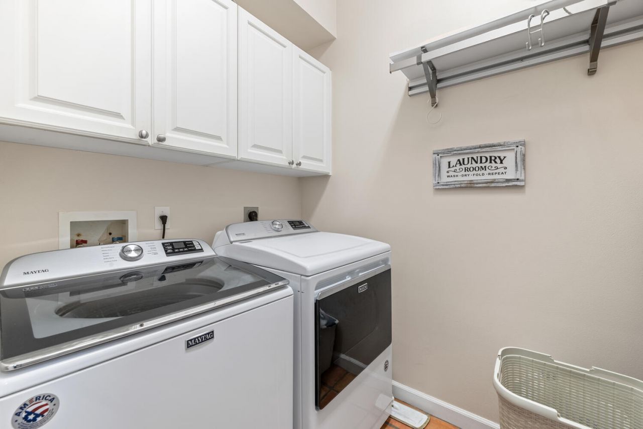 4905 130th Avenue S, Wellington, FL 33414 Photo