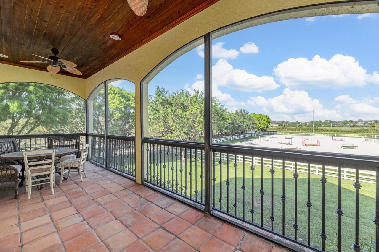 4905 130th Avenue S, Wellington, FL 33414 Photo