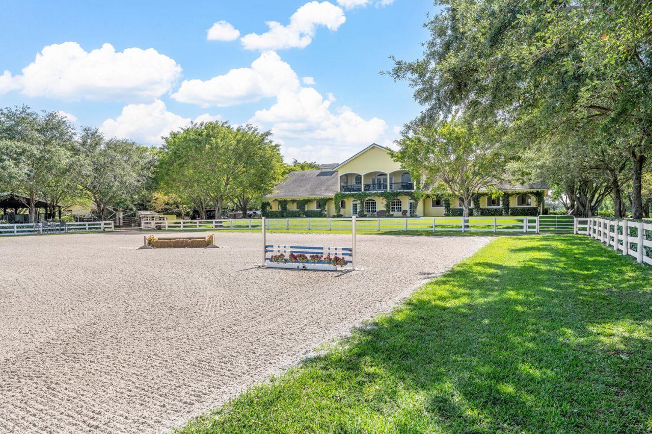 4905 130th Avenue S, Wellington, FL 33414 Photo