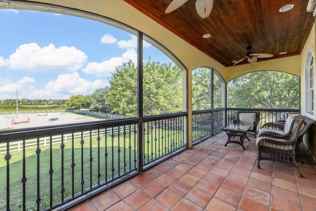 4905 130th Avenue S, Wellington, FL 33414 Photo