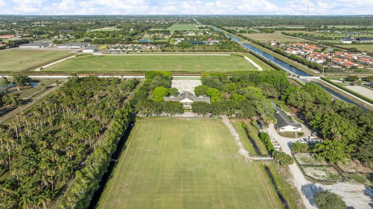 4905 130th Avenue S, Wellington, FL 33414 Photo