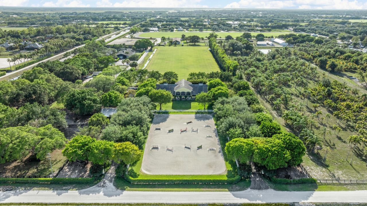 4905 130th Avenue S, Wellington, FL 33414 Photo