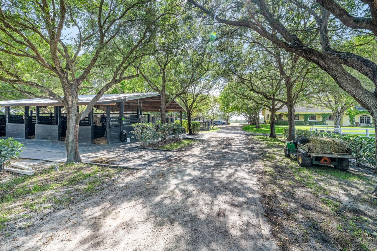 4905 130th Avenue S, Wellington, FL 33414 Photo