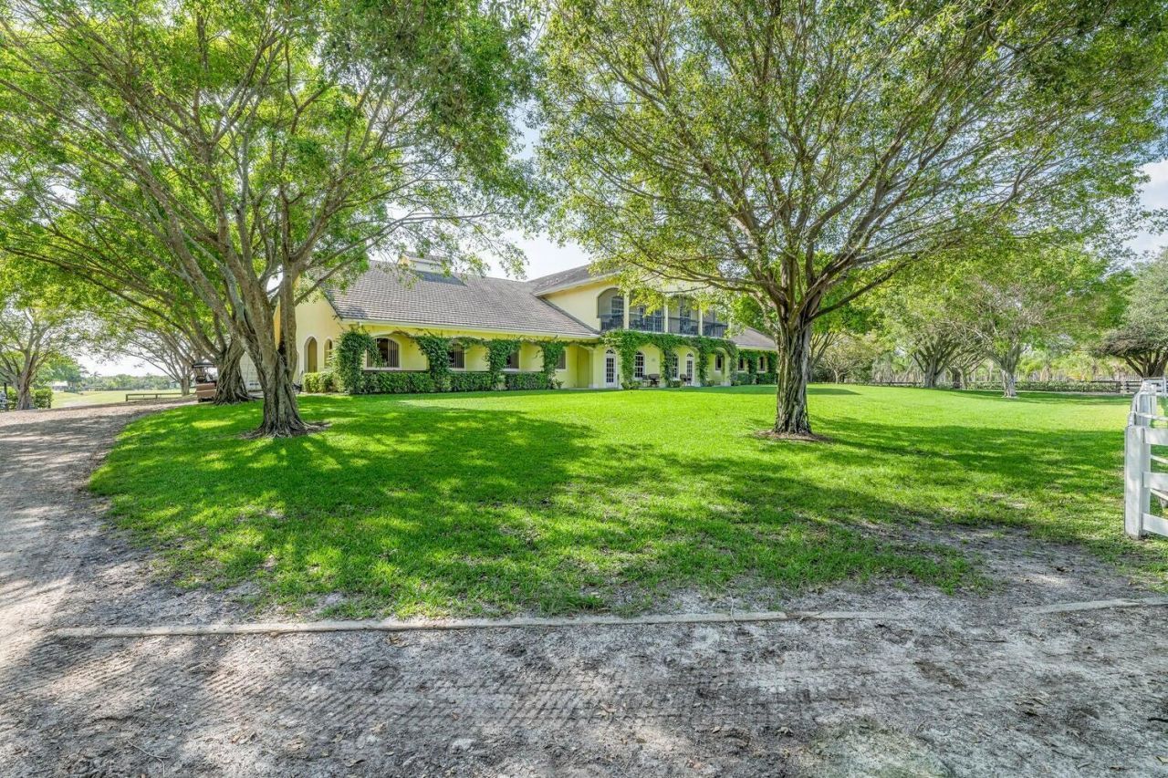 4905 130th Avenue S, Wellington, FL 33414 Photo