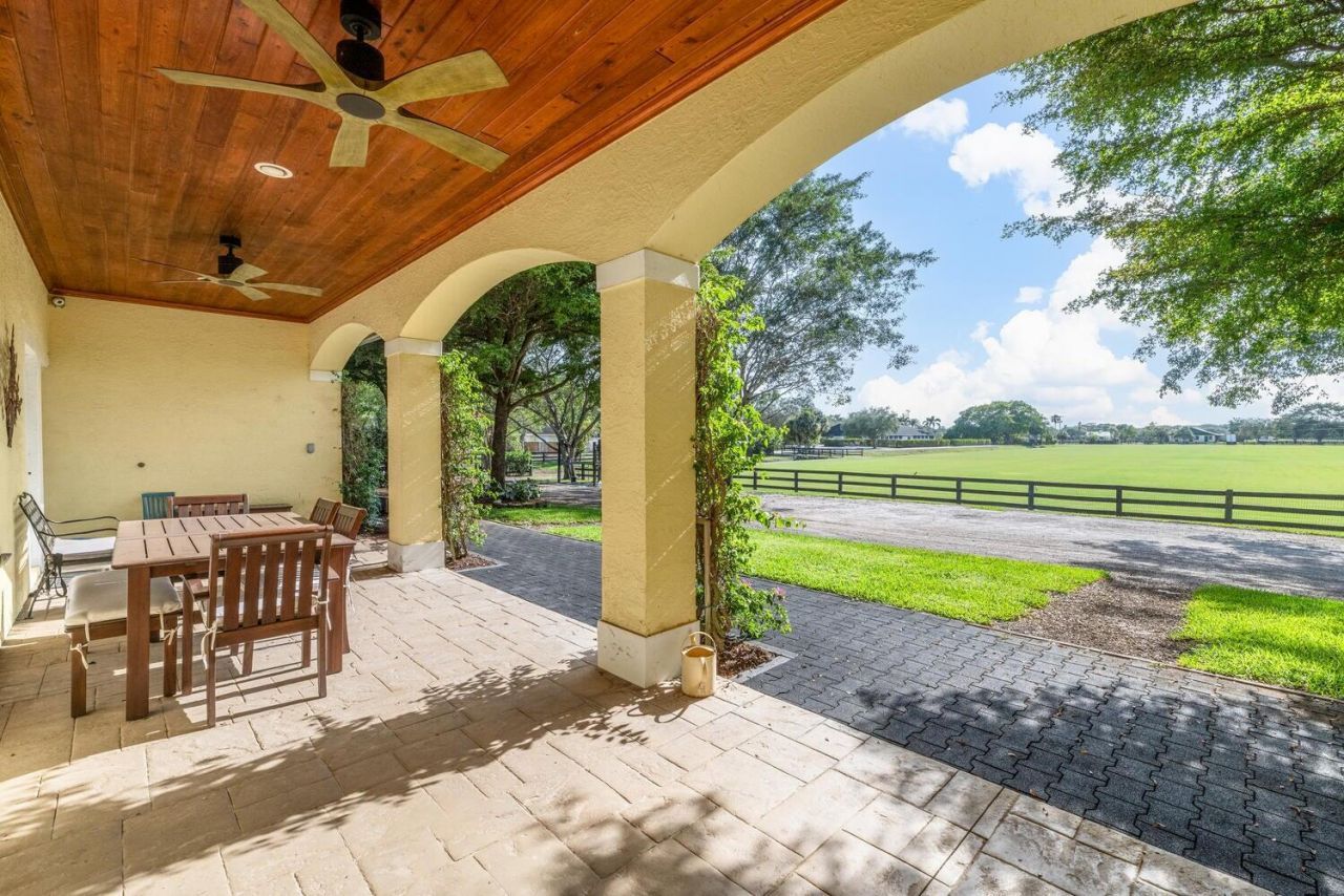 4905 130th Avenue S, Wellington, FL 33414 Photo