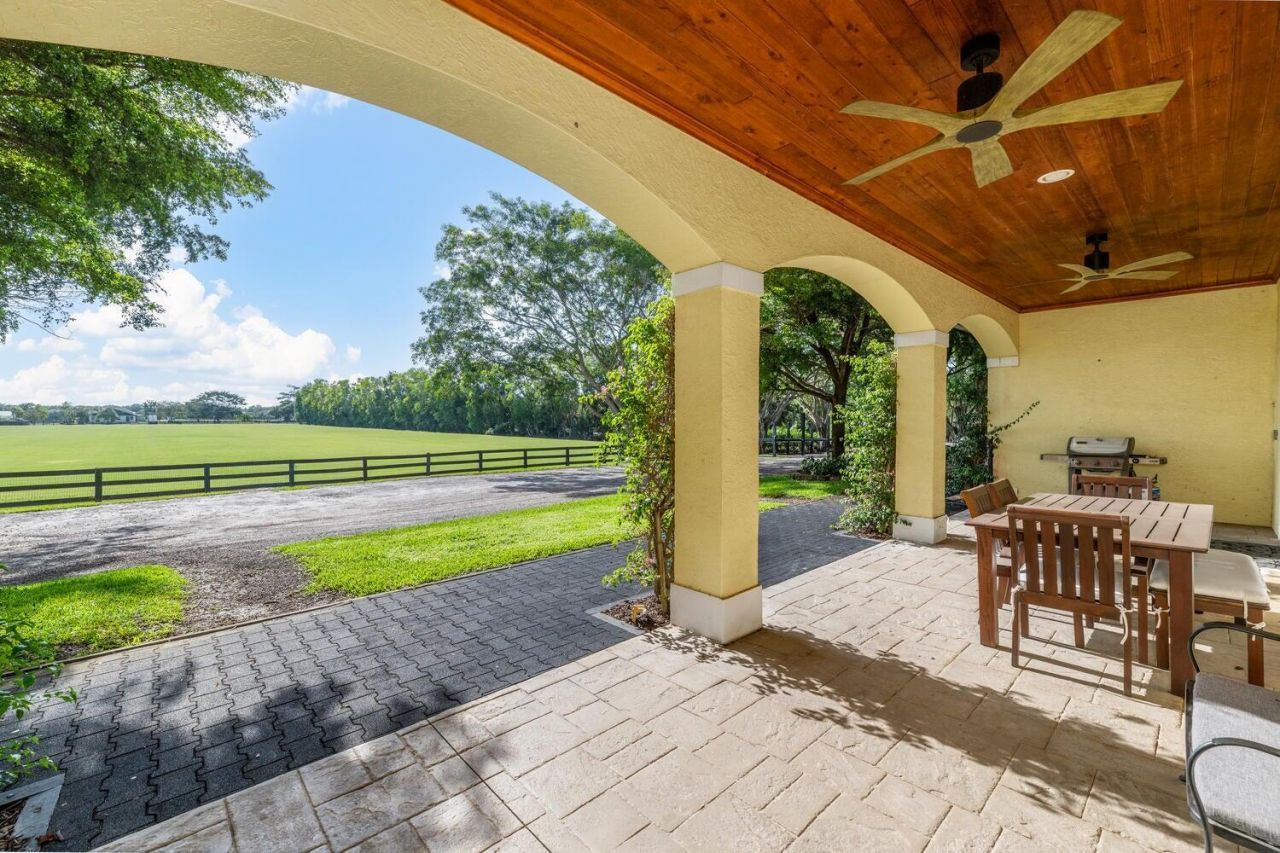 4905 130th Avenue S, Wellington, FL 33414 Photo