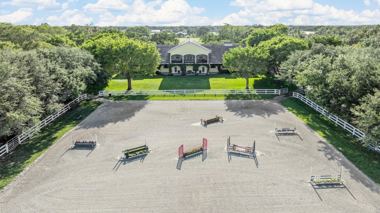 4905 130th Avenue S, Wellington, FL 33414 Photo