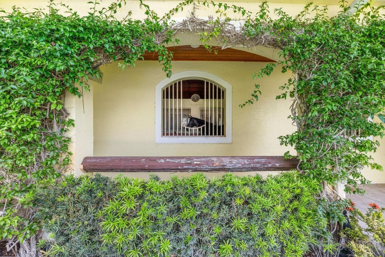 4905 130th Avenue S, Wellington, FL 33414 Photo