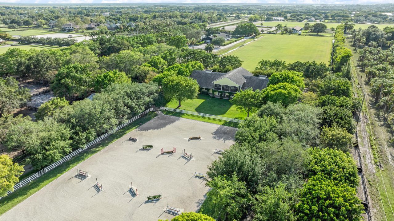 4905 130th Avenue S, Wellington, FL 33414 Photo