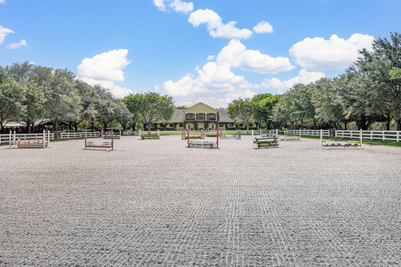 4905 130th Avenue S, Wellington, FL 33414 Photo