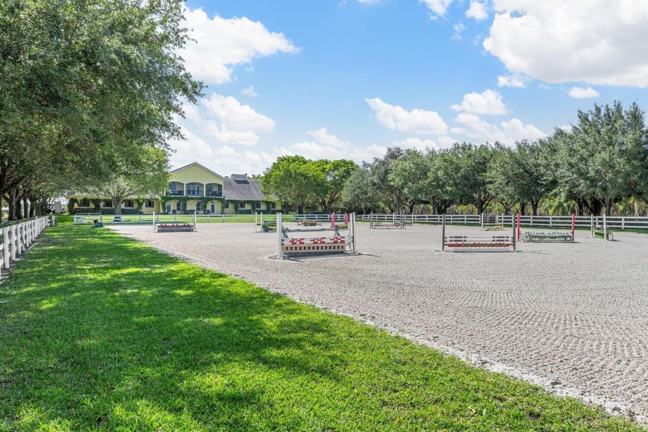 4905 130th Avenue S, Wellington, FL 33414 Photo