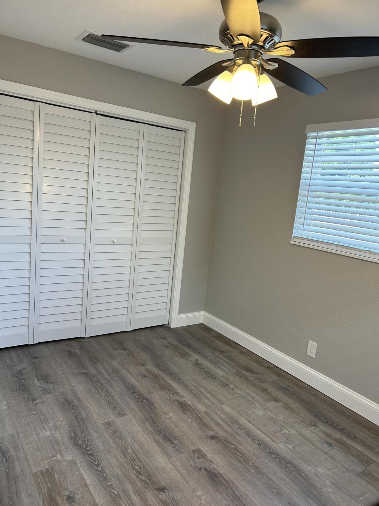 628 N M Street, Unit 1, Lake Worth Beach, FL 33460 Photo