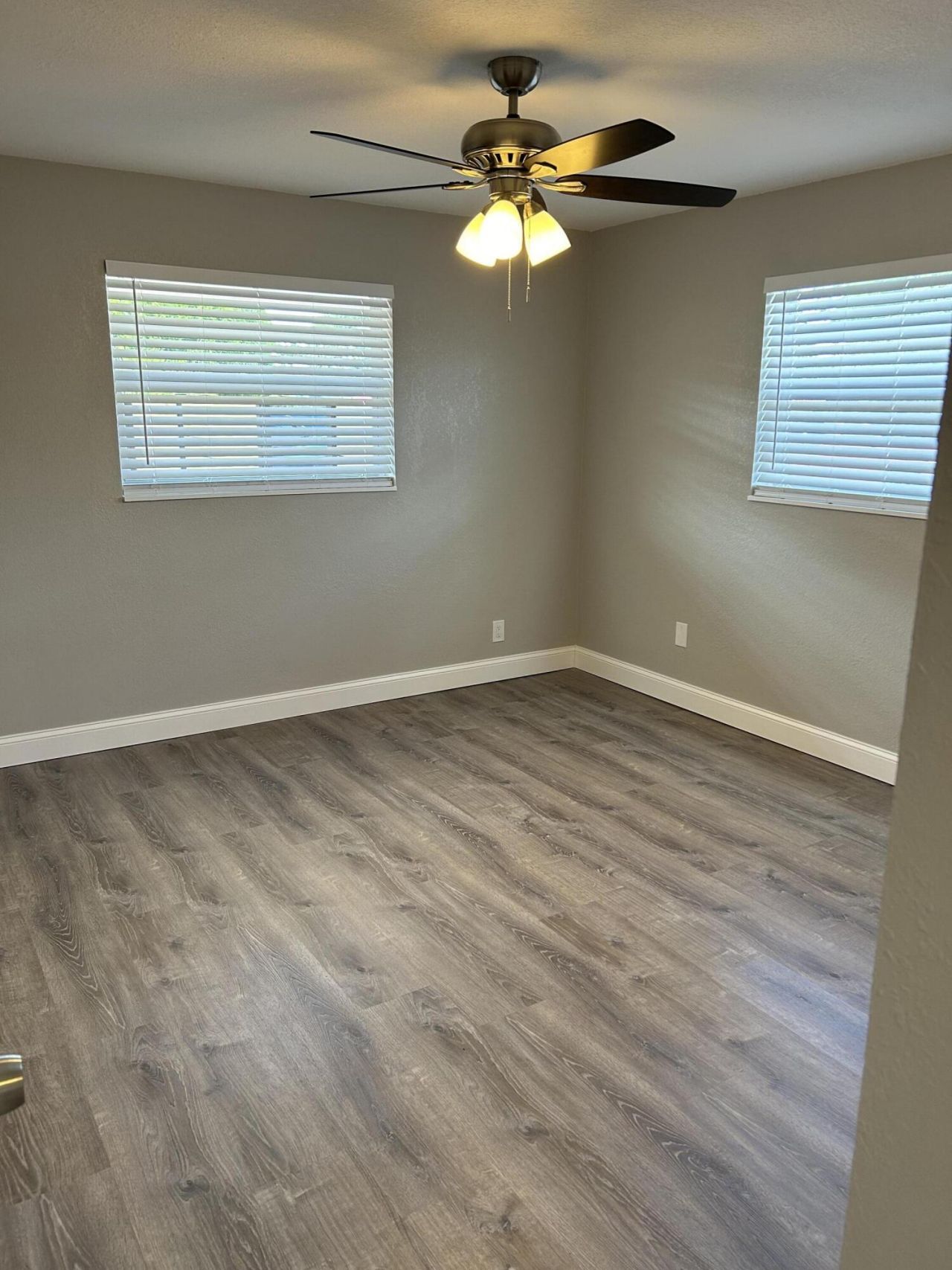 628 N M Street, Unit 1, Lake Worth Beach, FL 33460 Photo