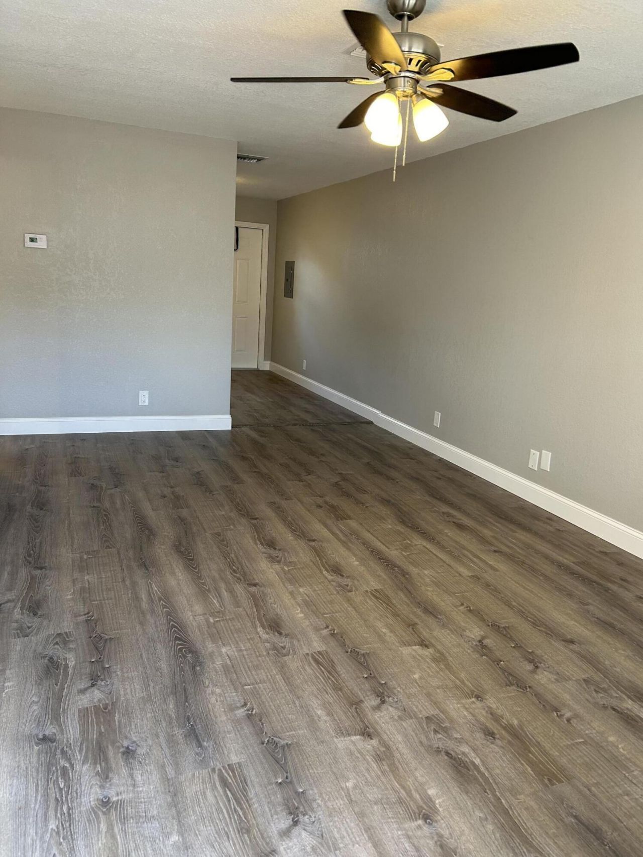 628 N M Street, Unit 1, Lake Worth Beach, FL 33460 Photo