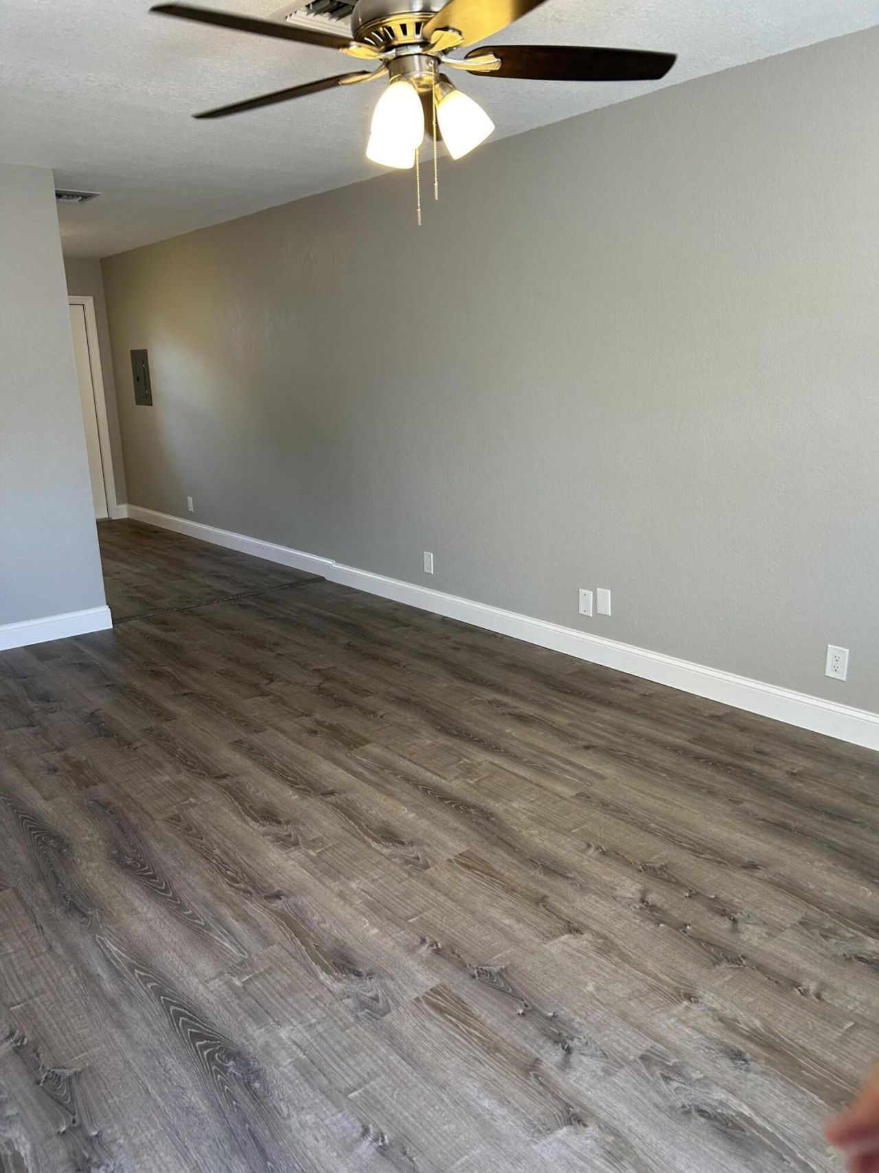 628 N M Street, Unit 1, Lake Worth Beach, FL 33460 Photo