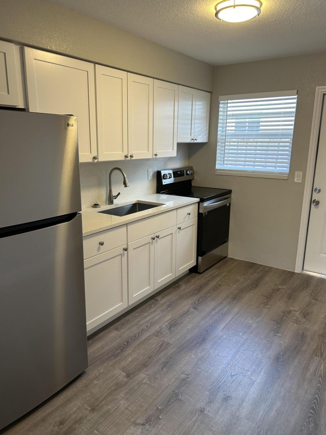 628 N M Street, Unit 1, Lake Worth Beach, FL 33460 Photo