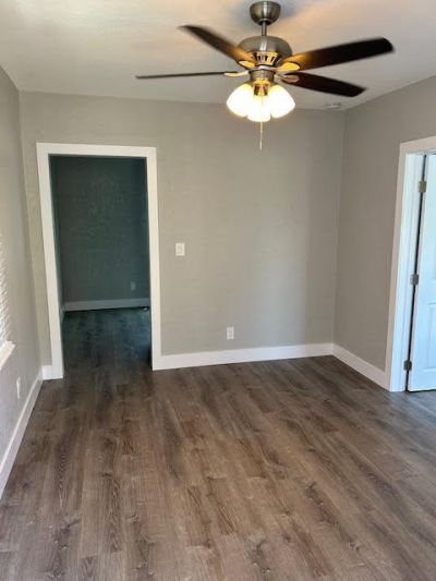 512 S K Street, Unit 2, Lake Worth Beach, FL 33460 Photo