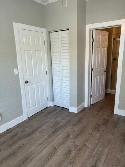 512 S K Street, Unit 2, Lake Worth Beach, FL 33460 Photo