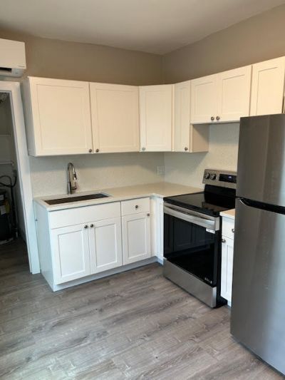 512 S K Street, Unit 2, Lake Worth Beach, FL 33460 Photo