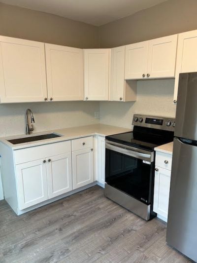 512 S K Street, Unit 2, Lake Worth Beach, FL 33460 Photo