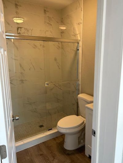 512 S K Street, Unit 2, Lake Worth Beach, FL 33460 Photo