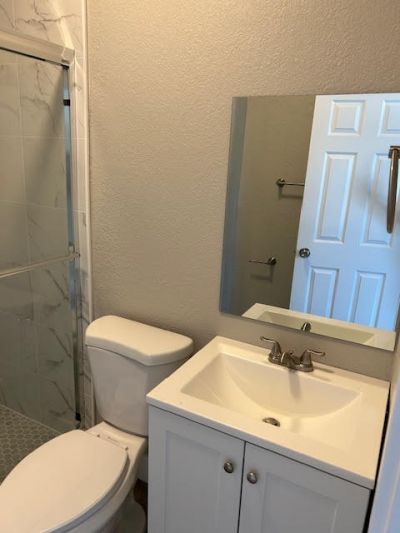 512 S K Street, Unit 2, Lake Worth Beach, FL 33460 Photo