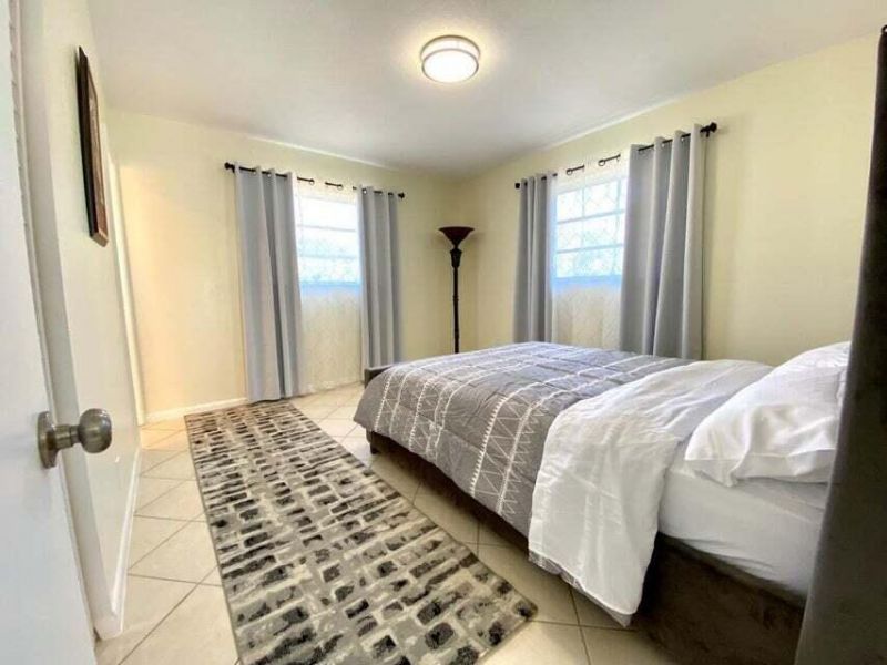 523 SE 20th Court, Unit 5, Boynton Beach, FL 33435 Photo