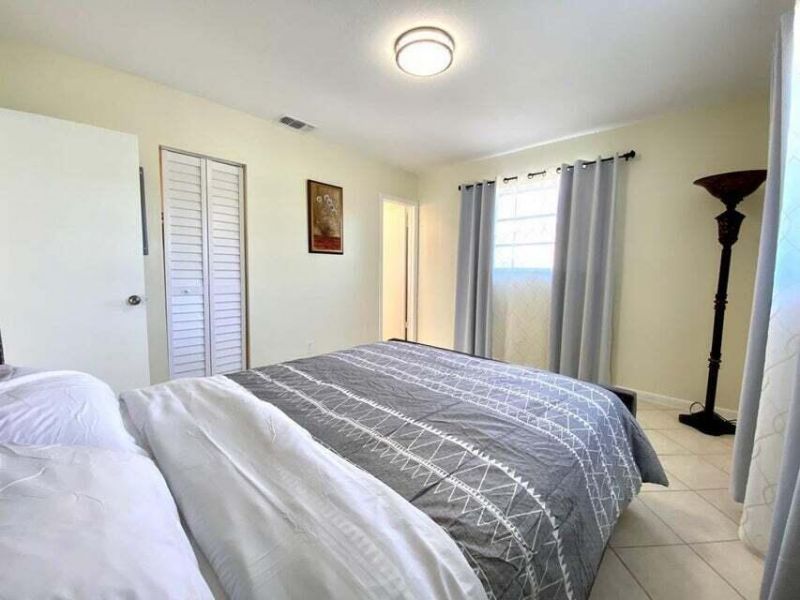 523 SE 20th Court, Unit 5, Boynton Beach, FL 33435 Photo