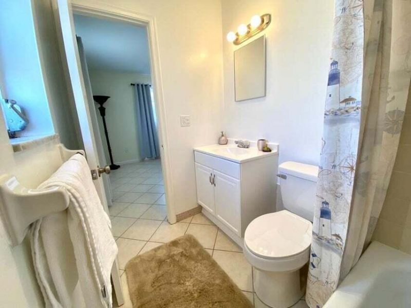 523 SE 20th Court, Unit 5, Boynton Beach, FL 33435 Photo