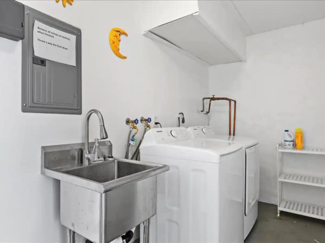 523 SE 20th Court, Unit 5, Boynton Beach, FL 33435 Photo
