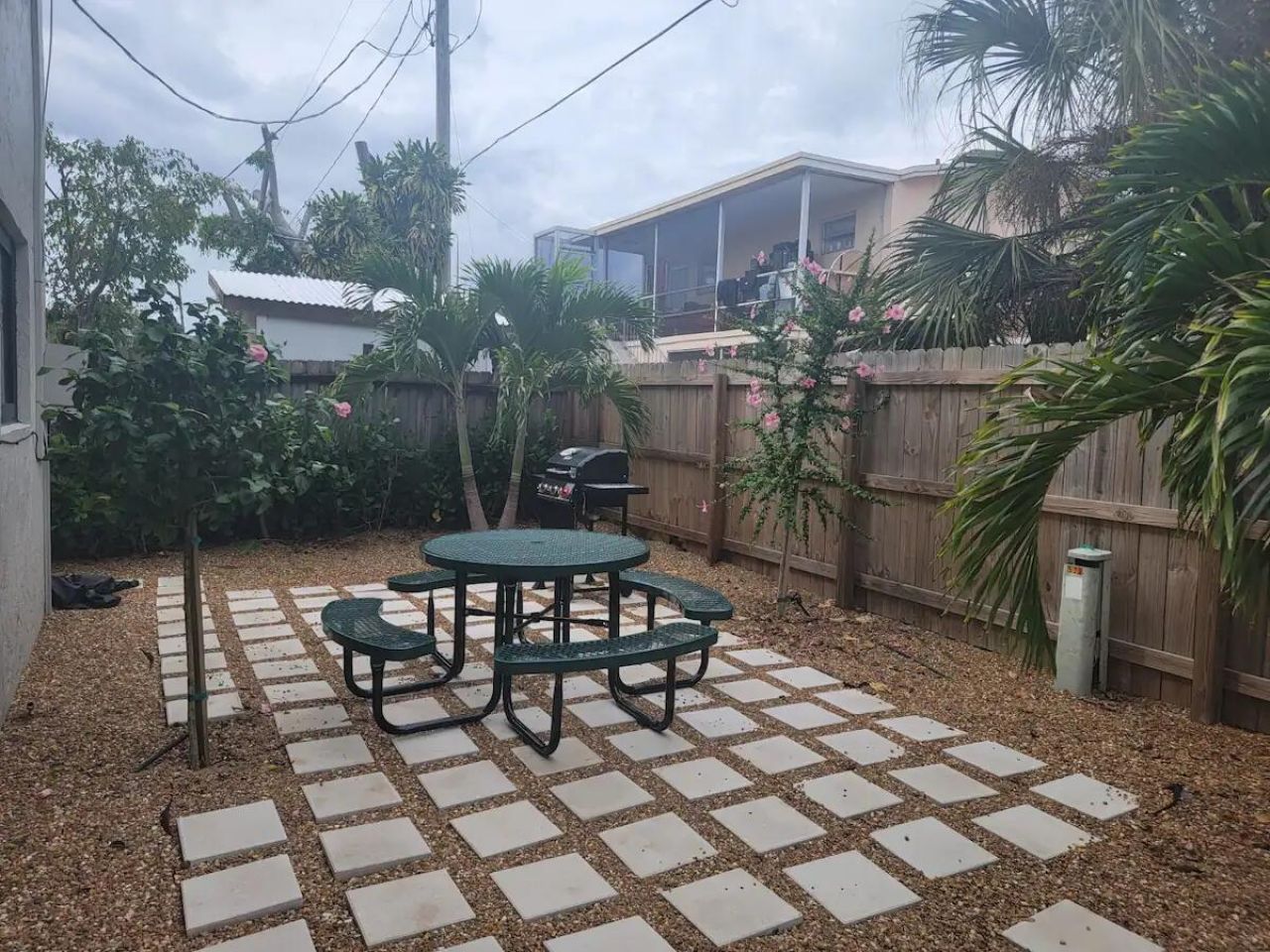 523 SE 20th Court, Unit 5, Boynton Beach, FL 33435 Photo