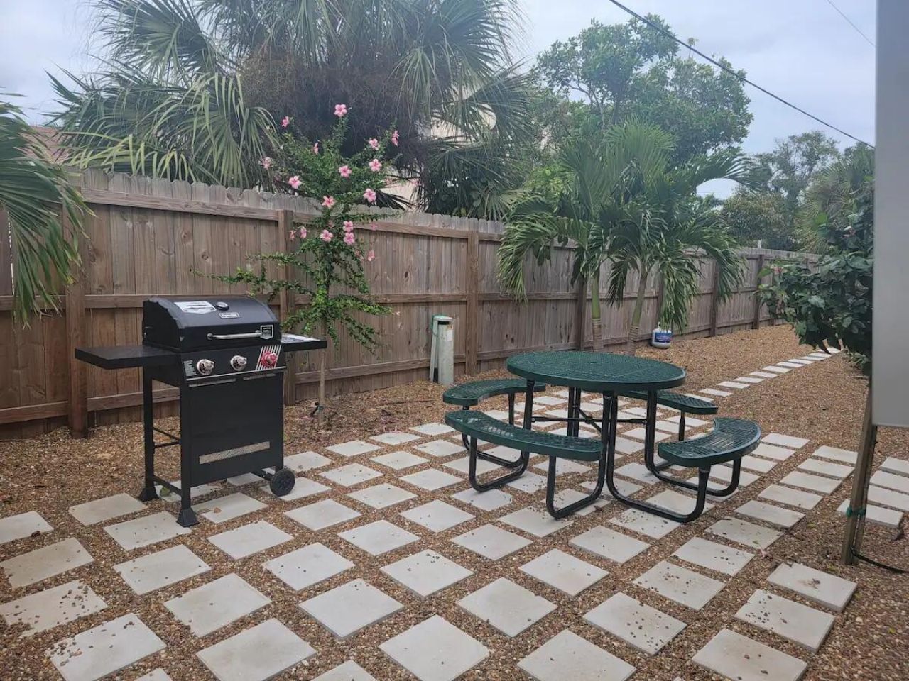 523 SE 20th Court, Unit 5, Boynton Beach, FL 33435 Photo