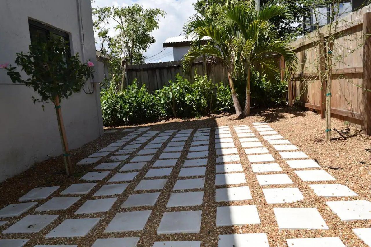 523 SE 20th Court, Unit 5, Boynton Beach, FL 33435 Photo