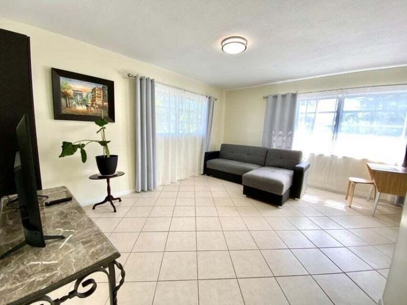 523 SE 20th Court, Unit 5, Boynton Beach, FL 33435 Photo