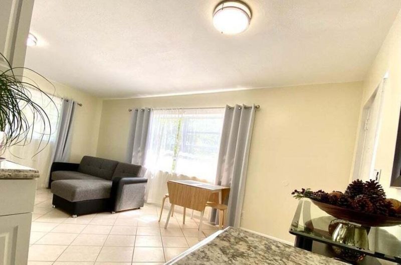 523 SE 20th Court, Unit 5, Boynton Beach, FL 33435 Photo