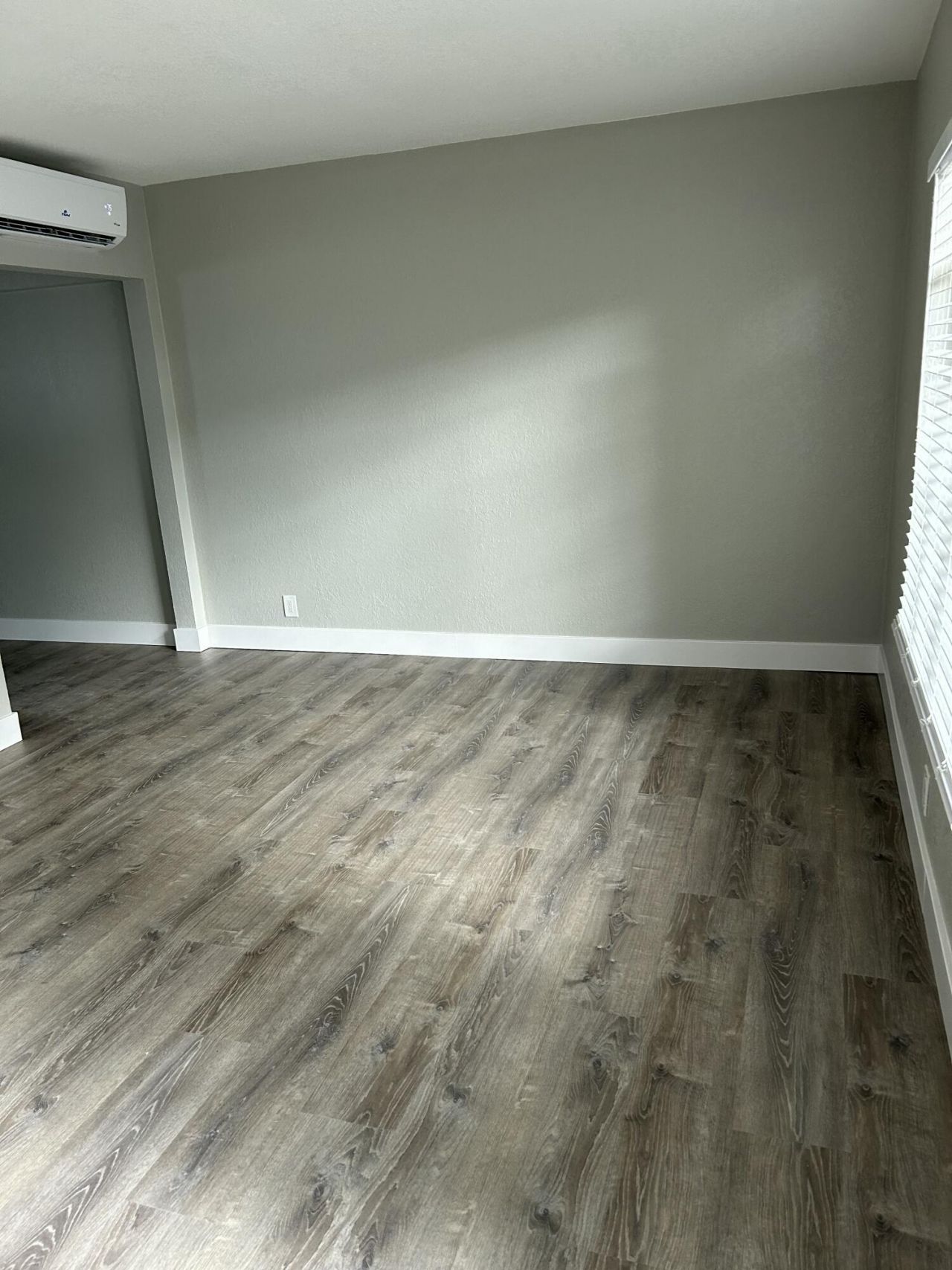 214 S Palmway, Unit 1, Lake Worth Beach, FL 33460 Photo