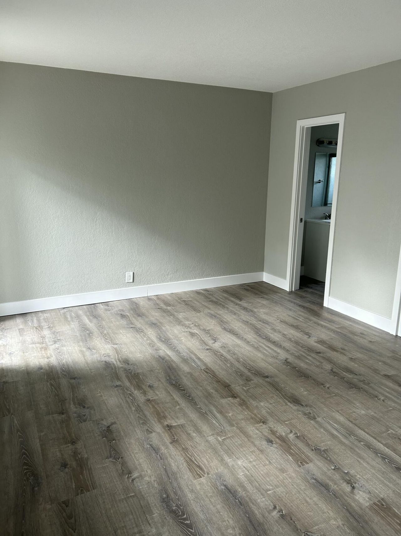 214 S Palmway, Unit 1, Lake Worth Beach, FL 33460 Photo