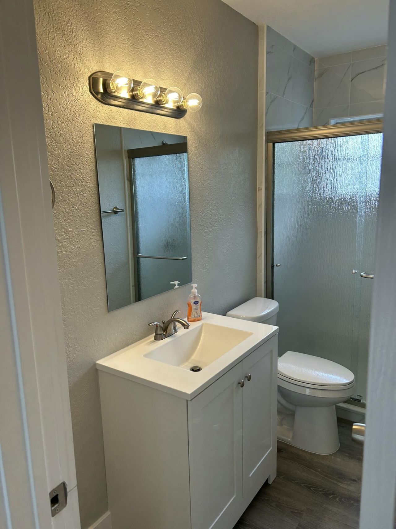 214 S Palmway, Unit 1, Lake Worth Beach, FL 33460 Photo