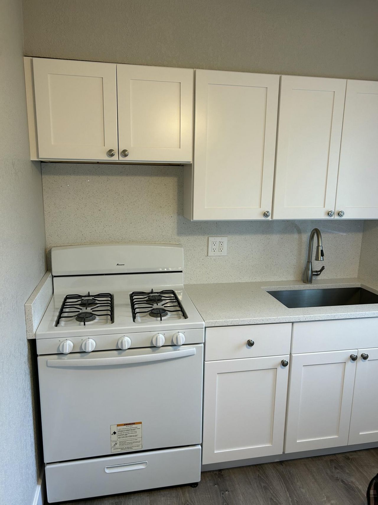 214 S Palmway, Unit 1, Lake Worth Beach, FL 33460 Photo