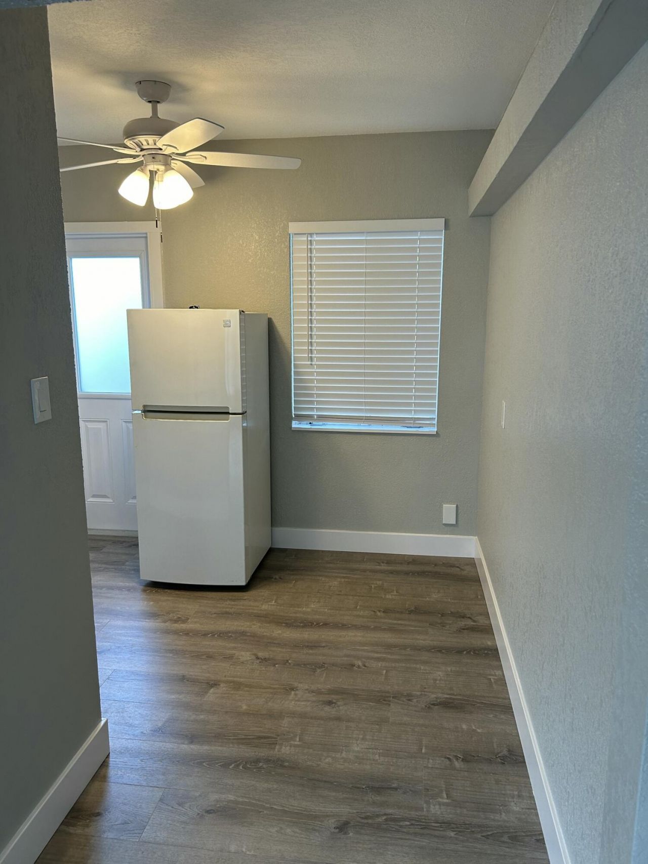 214 S Palmway, Unit 1, Lake Worth Beach, FL 33460 Photo