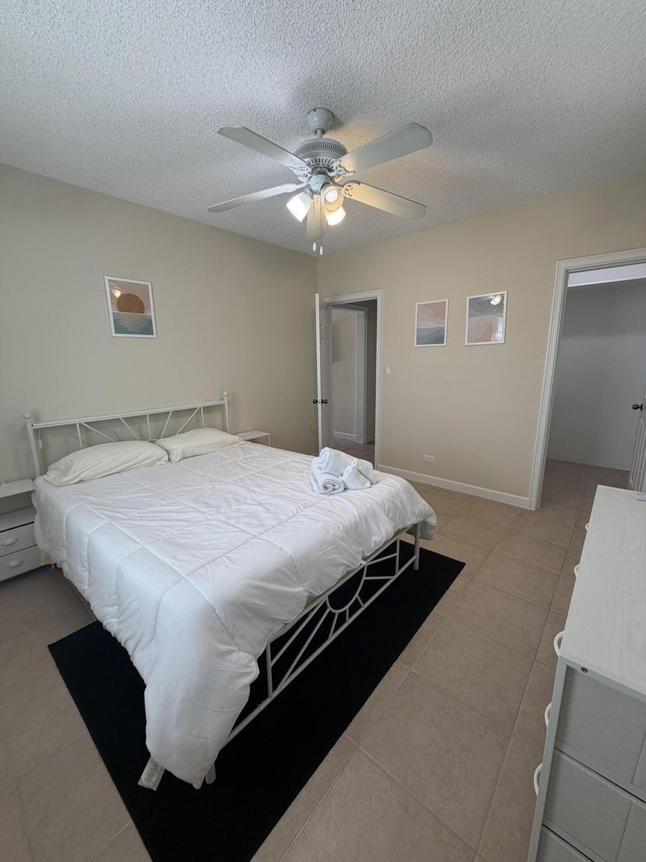 224 Conniston Road, Unit 2 And 3, West Palm Beach, FL 33405 Photo